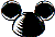 Mick_Ears.gif (504 bytes)