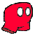 Mick_Pants.gif (1326 bytes)