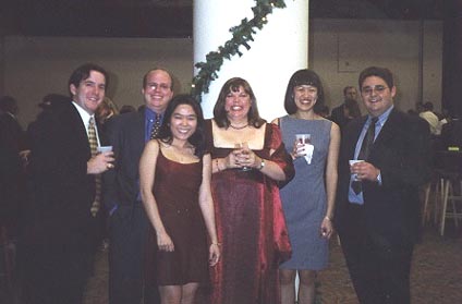 Team.JPG (21976 bytes)