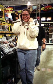 Toby.JPG (52849 bytes)