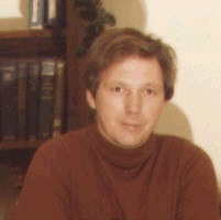 Joe Knight from Carmi, Illinois