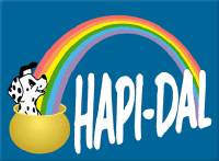 logo_72dpi_4inch.gif (23008 bytes)