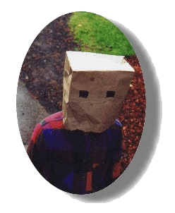 Mr. Bagman built this site.  Hope that you like it!