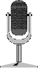 demo1