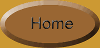 Home Navigation Button