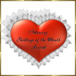 febchallengeofmothaward