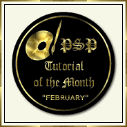 februarythtorialofthemonthaward