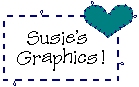 grphbtn3.gif (1677 bytes)