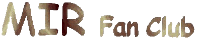 Mirfan.gif (11201 byte)