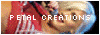 Petal Creations