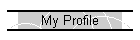 My Profile