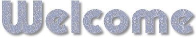 Assign8