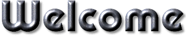 Assign8