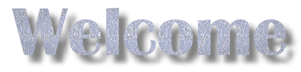 Assign8