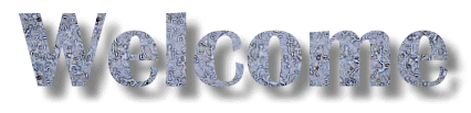 Assign8