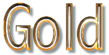 Gold assignment