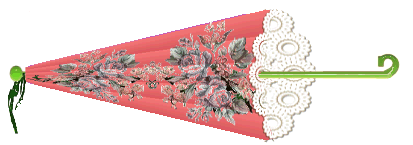 Parasol