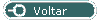 Voltar