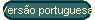 Versão portuguesa