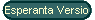Esperanta Versio