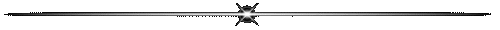 wstar2.gif (1236 bytes)