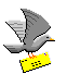 xmailbird.gif