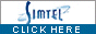 Download BBallCS from Simtel