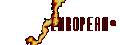 European