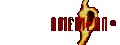 American