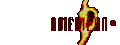 American