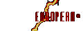 European