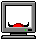 Devil Monitor