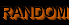 Random Site