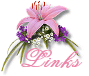 Favorite Easter Links