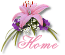 Home to Holiday Best