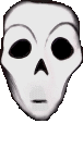 Is it a Trick or a Treat?