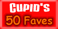 cupid