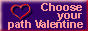 Happy Valentine?