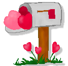 mailbox