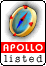 Apollo