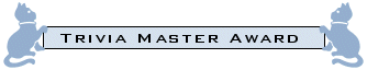 Image..banner.gif