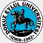 Dokuz Eylul niversitesi iin tklayn.