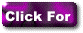 click.gif