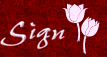 Sign Guestbook