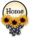 Heartland Homefront
