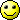 hsp-Online