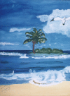 spiaggepic.gif (12192 bytes)