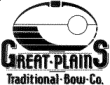 Great Plains
