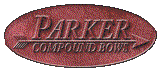 Parker Bows