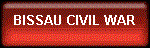 LINK TO THE CIVIL WAR PAGE